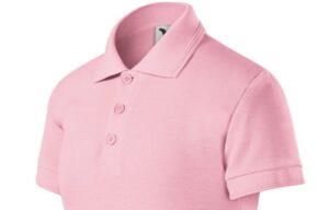 polo2 polo2