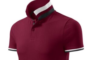 polo3 polo3