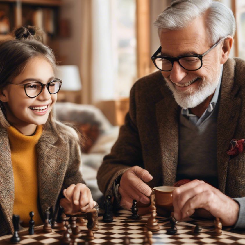 chess3
